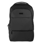MALGEN5290_full