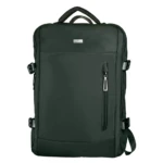 MALGEN5300_full