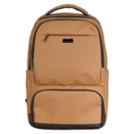 MALGEN5310_full