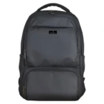 MALGEN5320_full