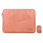MALGEN5360_full