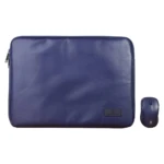 MALGEN5380_full