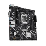 Tarjeta Madre ASUS PRIME H810M-K MBDASS6310_3_full