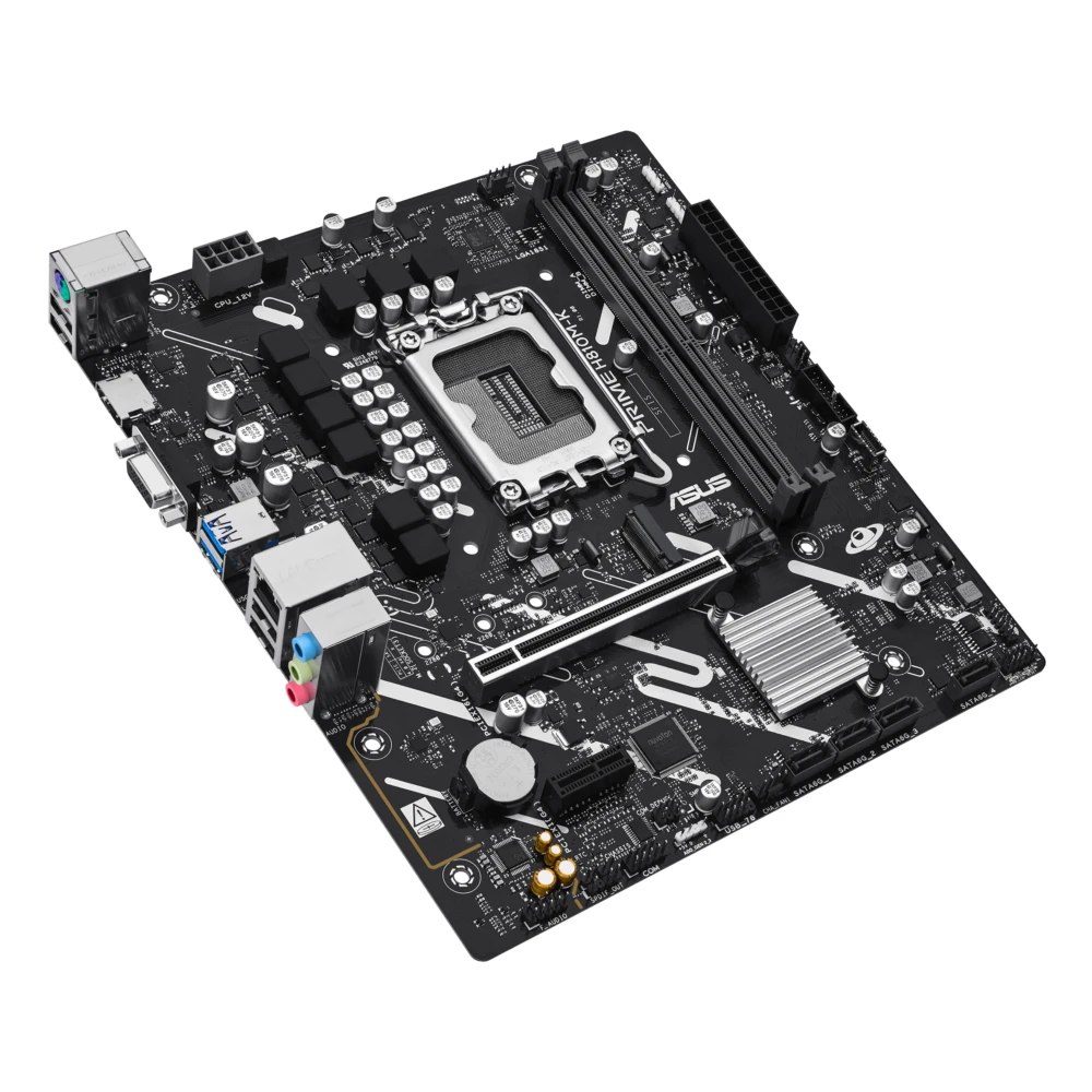 MBDASS6310_4_full Tarjeta Madre ASUS PRIME H810M-K 90MB1N10-M0EAY0 4