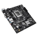 Tarjeta Madre ASUS PRIME H810M-K MBDASS6310_4_full