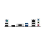 Tarjeta Madre ASUS PRIME H810M-K MBDASS6310_5_full