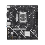 Tarjeta Madre ASUS PRIME H810M-K MBDASS6310_full