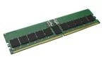 MEMKGN5810_3_full