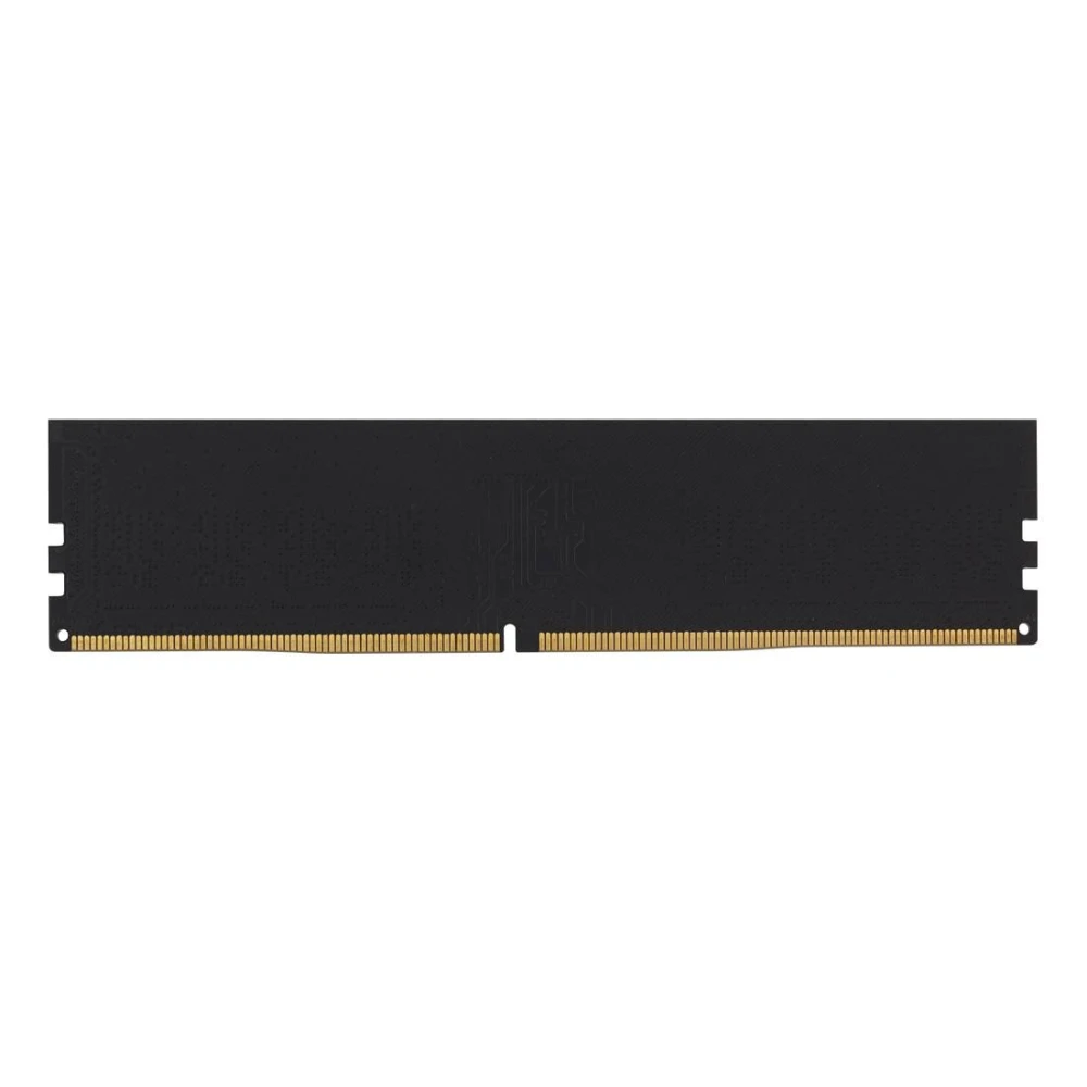 Memoria RAM Stylos ST-10 DIMM DDR4 8GB 3200Mhz STRAMD0832 STRAMD0832 2