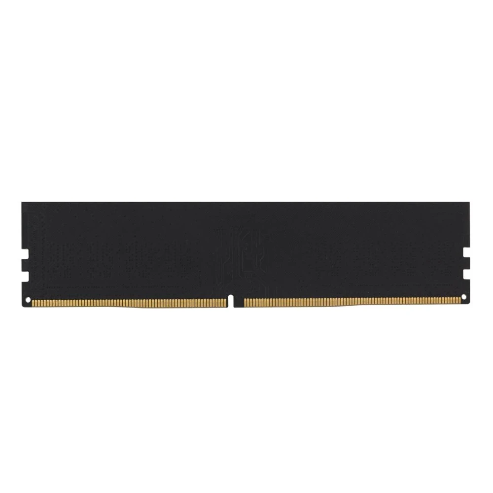Memoria RAM Stylos ST-10 DIMM DDR4 16GB 3200Mhz STRAMD1632 STRAMD1632 2