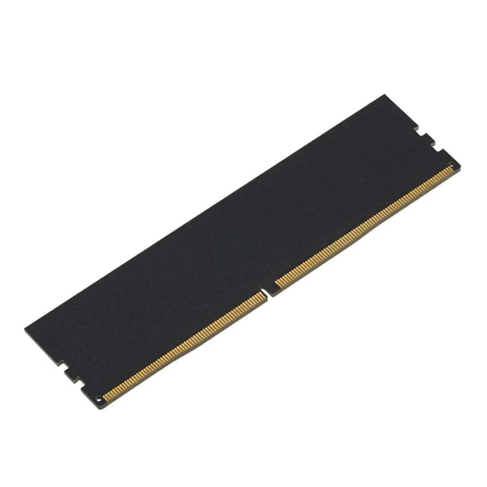 Memoria RAM Stylos ST-10 DIMM DDR4 16GB 3200Mhz STRAMD1632 STRAMD1632 4