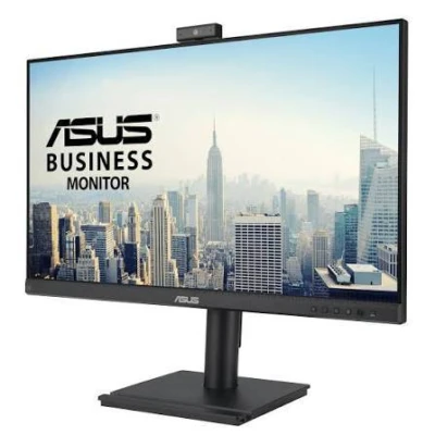MONITOR ASUS BE249QFK