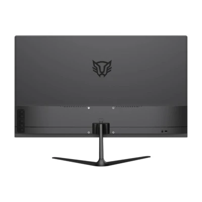 Ofertas del día Ofertas del día 9