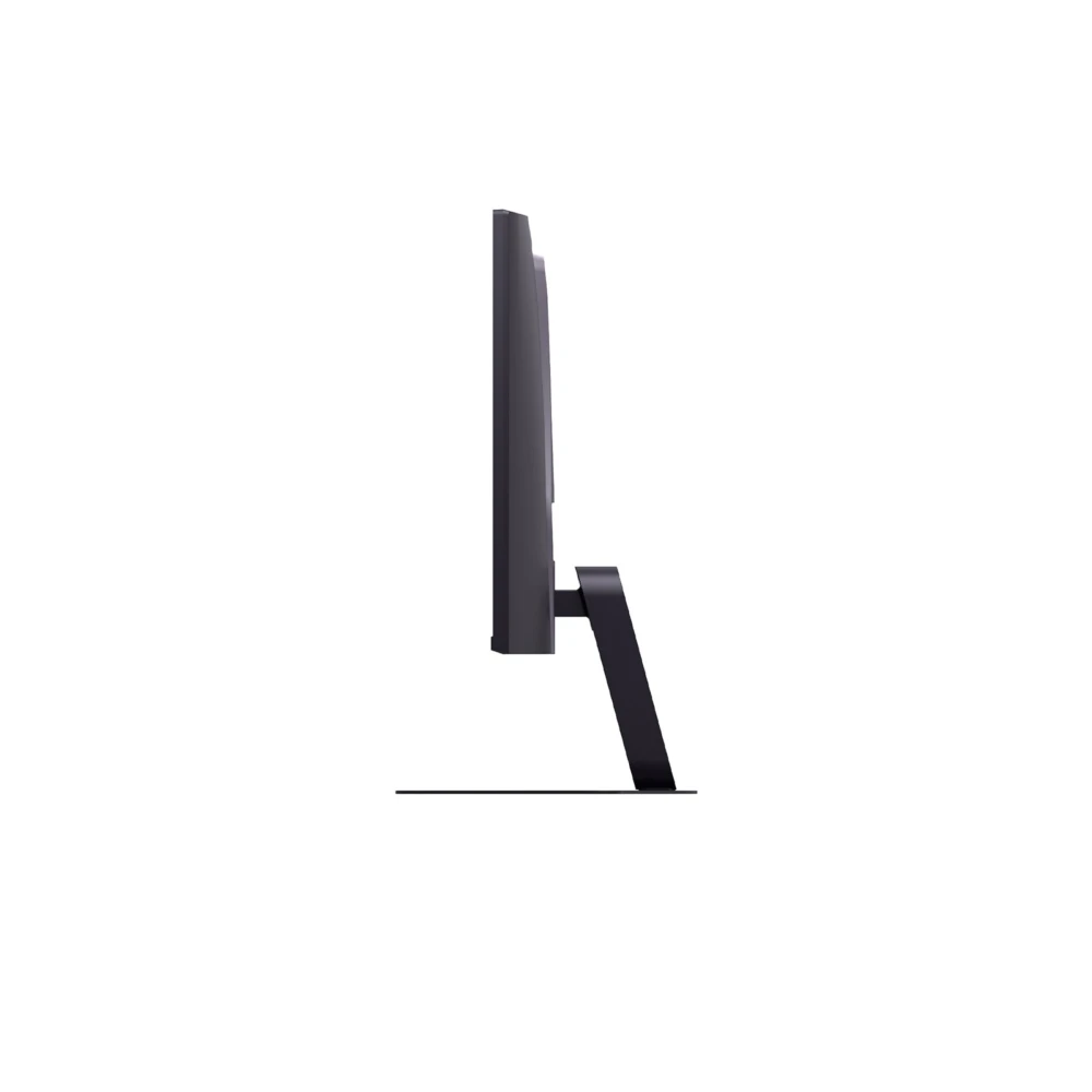MON LG 25 25G523B-B GAMING FHD 200Hz UG 25G523B-B 2