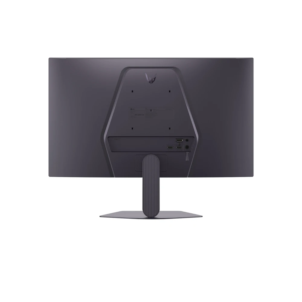 MON LG 25 25G523B-B GAMING FHD 200Hz UG 25G523B-B 3