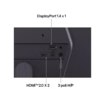 MONLGE3720_7_full