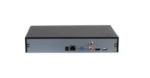 DAHUA NVR2116HS-I2 NVR 8 Mp 4k 16 Ch IP WizS & IA Rend 144 Mbps Smart H.265+ 4 Canales SMD 1 Puerto SATA 10 TB HDMI&VGA Onvif NVRDAH430_7_full