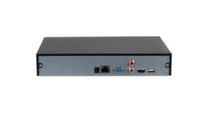 NVRDAH430_7_full DAHUA NVR2116HS-I2 NVR 8 Mp 4k 16 Ch IP WizS & IA Rend 144 Mbps Smart H.265+ 4 Canales SMD 1 Puerto SATA 10 TB HDMI&VGA Onvif DHI-NVR2116HS-I2 3