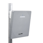 Lector RFID UHF / Alcance 12 m (39.4 ft) / Antena 12 dBi / Bluetooth / Wiegand 26 Bits / -20 a 80 °C PRO12RFBLU-AD-5-l