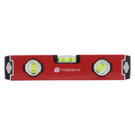 PSTH08001-AD-1-l