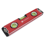 PSTH08001-FRENTE-l