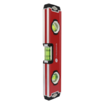 PSTH08001-LAT-DER-l