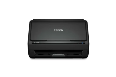Ofertas del día Ofertas del día 22