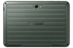 TABSMG950_4_full