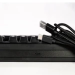 TECNCB200_1_full