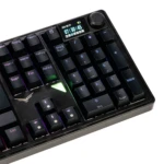 TECNCB210_1_full