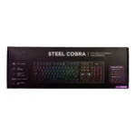 TECNCB210_3_full
