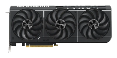 Tarjeta de Video ASUS PRIME-RTX5070TI-16G, Motor gráfico NVIDIA GeForce RTXTM 5070 Ti