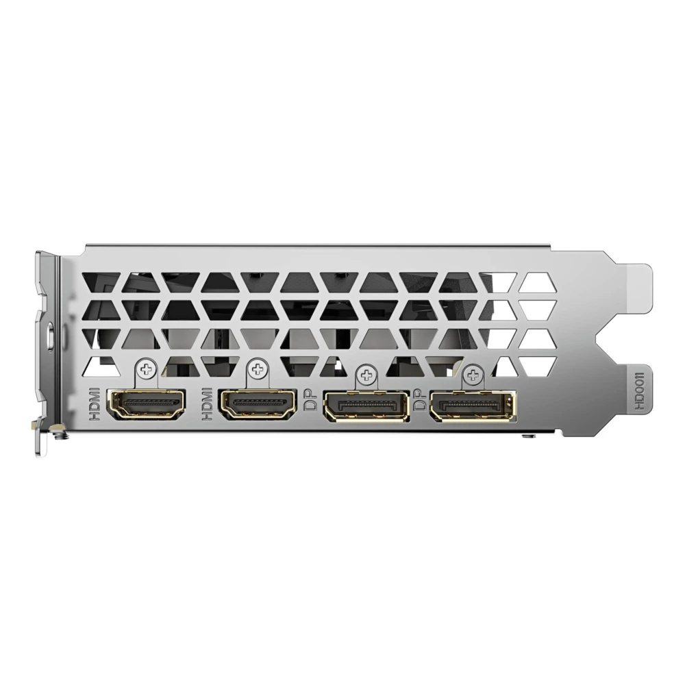 TARJETA DE VIDEO GIGABYTE GV-N3050WF2OCV2-6GD, ATX, 6GB, 96 BITS, GDDR6, PCI-E 4.0 GV-N3050WF2OCV2-6GD 5