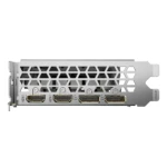 TVIGIG3400_4_full