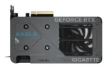 TVIGIG3530_5_full