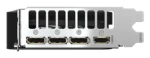TVIGIG3530_7_full