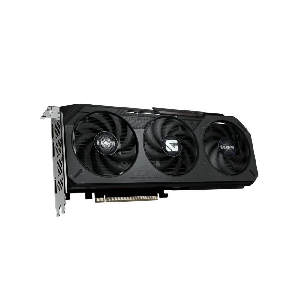 TARJETA DE VIDEO GIGABYTE GV-R9050GAMING OC-8GD, ATX, 8 GB, 128 BITS, GDDR6, PCI-E 5.0 GV-R9050GAMING OC-8GD 2