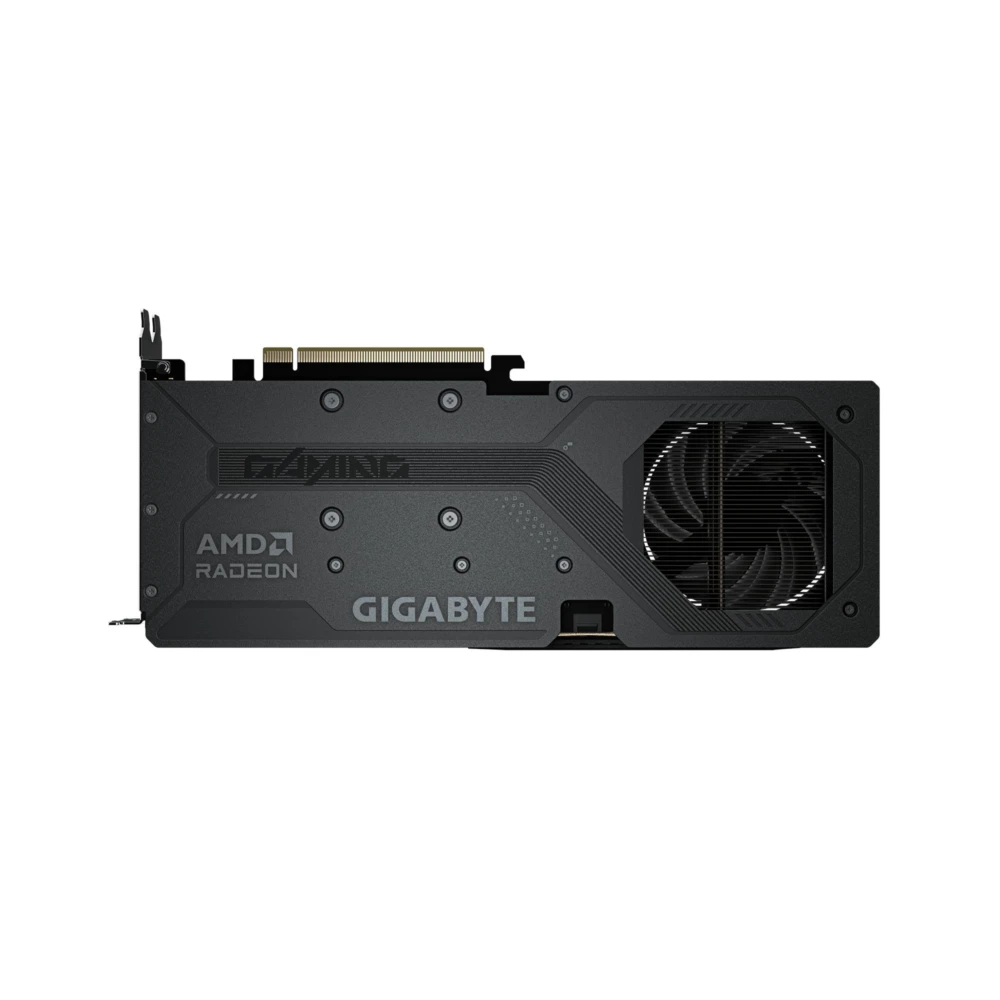 TARJETA DE VIDEO GIGABYTE GV-R9050GAMING OC-8GD, ATX, 8 GB, 128 BITS, GDDR6, PCI-E 5.0 GV-R9050GAMING OC-8GD 4