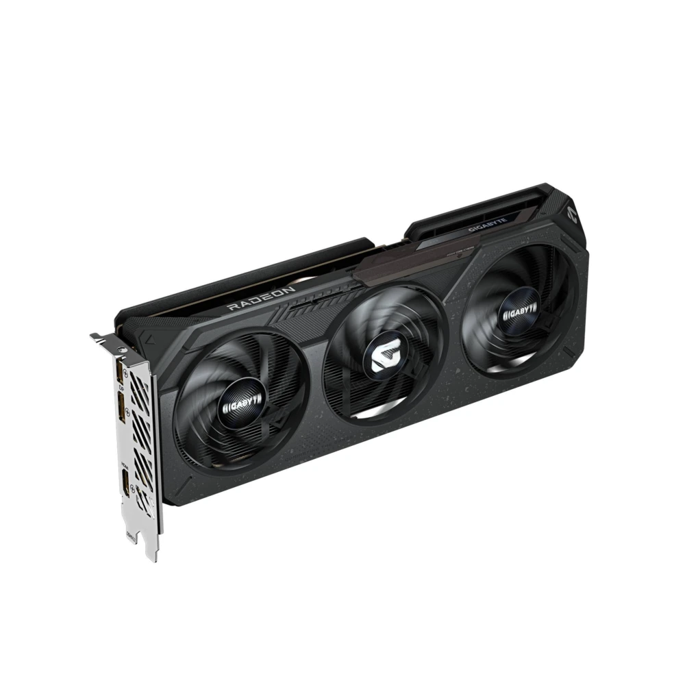 TARJETA DE VIDEO GIGABYTE GV-R9050GAMING OC-8GD, ATX, 8 GB, 128 BITS, GDDR6, PCI-E 5.0 GV-R9050GAMING OC-8GD 5