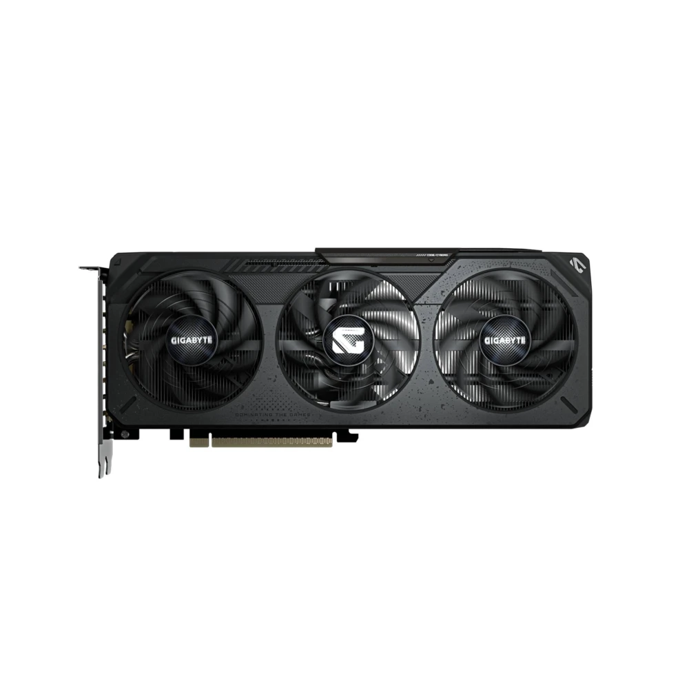 TARJETA DE VIDEO GIGABYTE GV-N5060GAMING OCV2-8GD, RTX, 8 GB, 128 BITS, GDDR7, PCI-E 5.0 GV-N5060GAMING OCV2-8GD 4