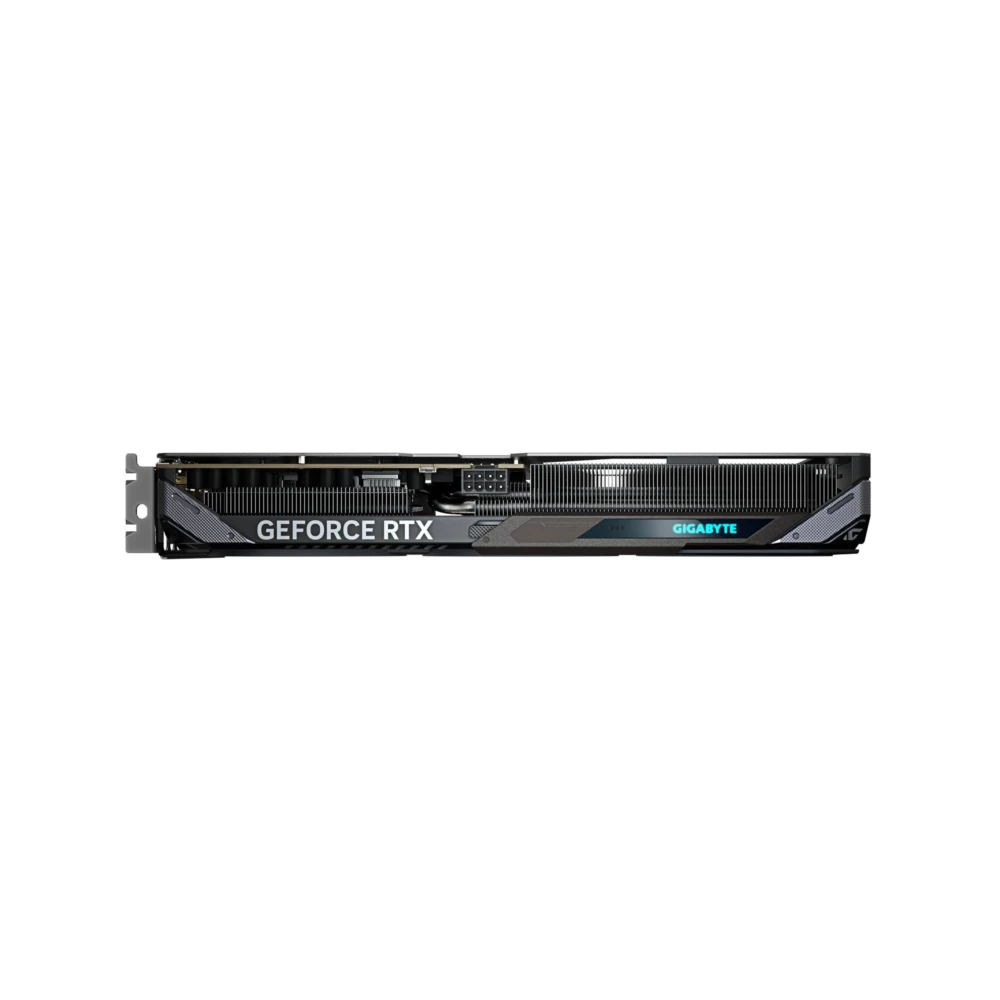 TARJETA DE VIDEO GIGABYTE GV-N506TGAMING OC-16GD, RTX, 16GB, 128 BITS, , GDDR7, PCI-E 5.0 GV-N506TGAMING OC-16GD 2