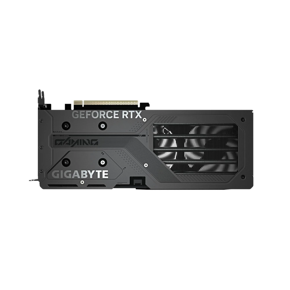 TARJETA DE VIDEO GIGABYTE GV-N506TGAMING OC-16GD, RTX, 16GB, 128 BITS, , GDDR7, PCI-E 5.0 GV-N506TGAMING OC-16GD 4