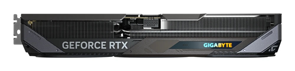 TARJETA DE VIDEO GIGABYTE GV-N5070GAMING OC-12GD, RTX, 12GB. 192 BITS, GDDR7, PCI-E 5.0 GV-N5070GAMING OC-12GD 4
