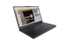 Lenovo ThinkPad P16 G3 Intel Core Ultra 9 275HX, 64GB, 2TB, NVIDIA RTX Pro 4000 16GB, W11P, 3 años de garantia WKSLEV320_2_full