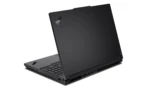 Lenovo ThinkPad P16 G3 Intel Core Ultra 9 275HX, 64GB, 2TB, NVIDIA RTX Pro 4000 16GB, W11P, 3 años de garantia WKSLEV320_4_full