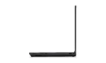 Lenovo ThinkPad P16 G3 Intel Core Ultra 9 275HX, 64GB, 2TB, NVIDIA RTX Pro 4000 16GB, W11P, 3 años de garantia WKSLEV320_6_full