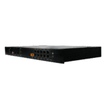 Hub de Administración de Baterías / 48 VDC / 7 Grupos de 8 Baterías / Comunicación CAN / Montaje en Rack 19" / IP20 / -20°C a 60°C (-4°F a 140°F) adicional_1S1000-4