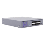 adicional_1S1000-5