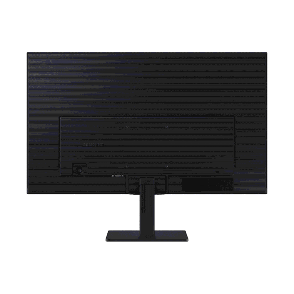 adicional_1S1000-6 Monitor / 24 Pulgadas / Full HD 1920x1080 / Panel VA / 100 Hz / Contraste 3000:1 / Eye Saver / Flicker Free / HDMI LS24HG310ELXZX 4