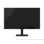 Monitor / 24 Pulgadas / Full HD 1920x1080 / Panel VA / 100 Hz / Contraste 3000:1 / Eye Saver / Flicker Free / HDMI adicional_1S1000-6